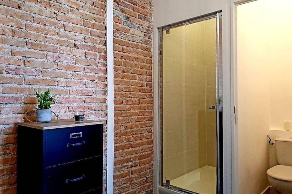 Lorient Appartement De Charme 50M2 Cosytime ! Esterno foto